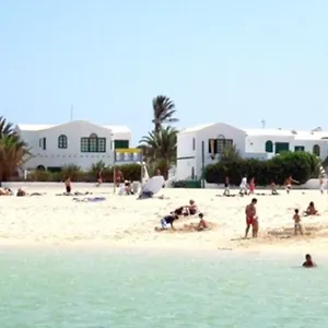 cotillo-lagos.hotelsfuerteventura.org/