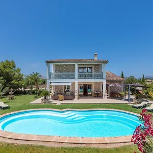 can-costa-8-pax-ac-pool.balearic-islands.net/